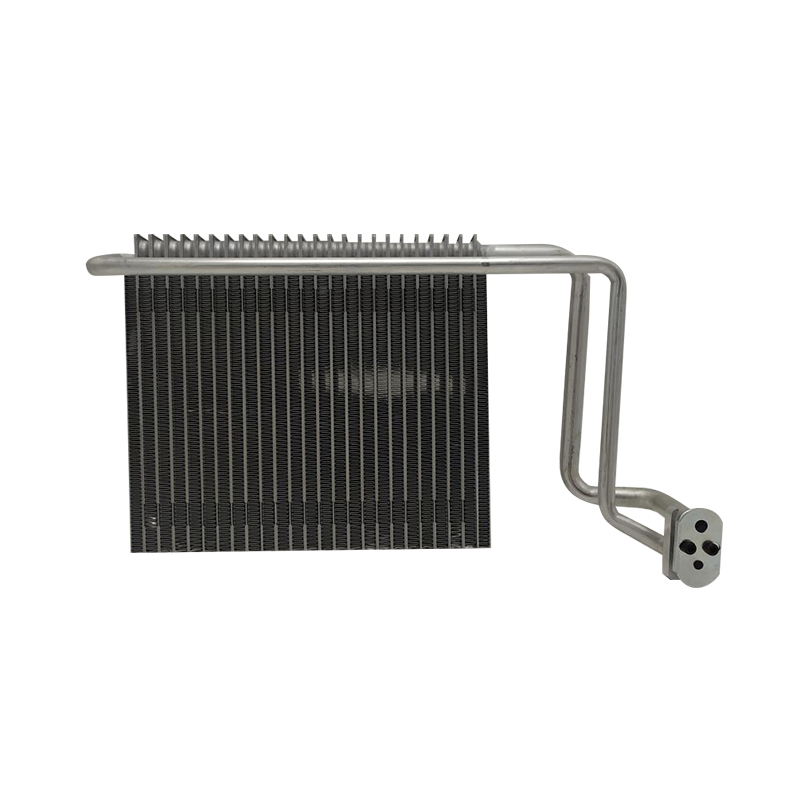 0018305758 Evaporator Mercedes Benz W639