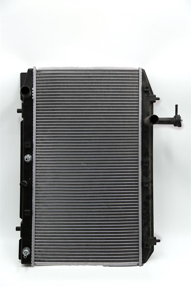 1016001021 GEELY DI Tangki Radiator GX2