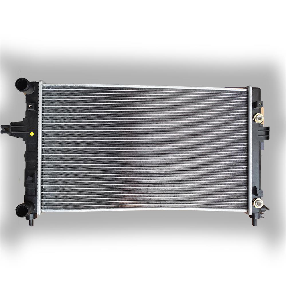 Radiator Changan Zhixiang cx30 1301000-H03 CV80390000