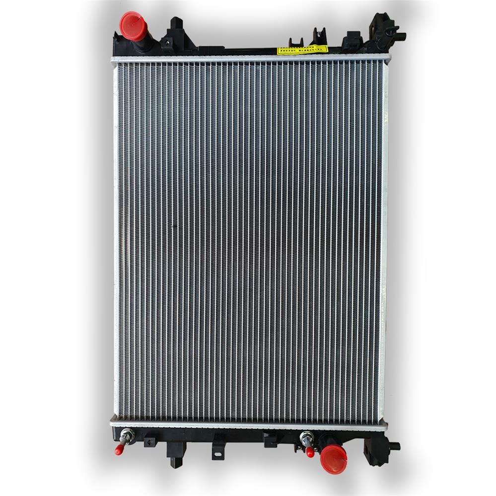 1301100-AW04 Changan 2020 AT CS55PLUS/ Radiator 1.5T