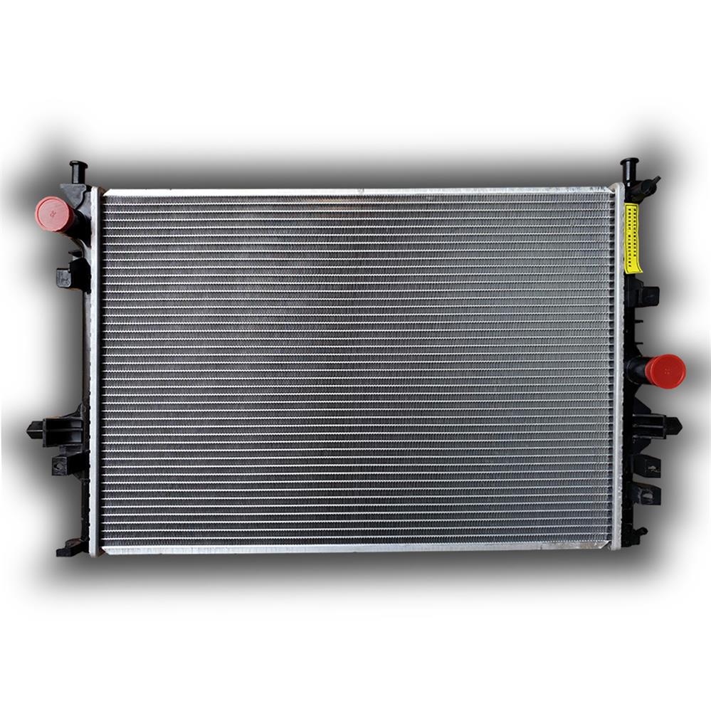 1301100-BN08 Changan 2018 Eado PLUS Radiator 1.4T