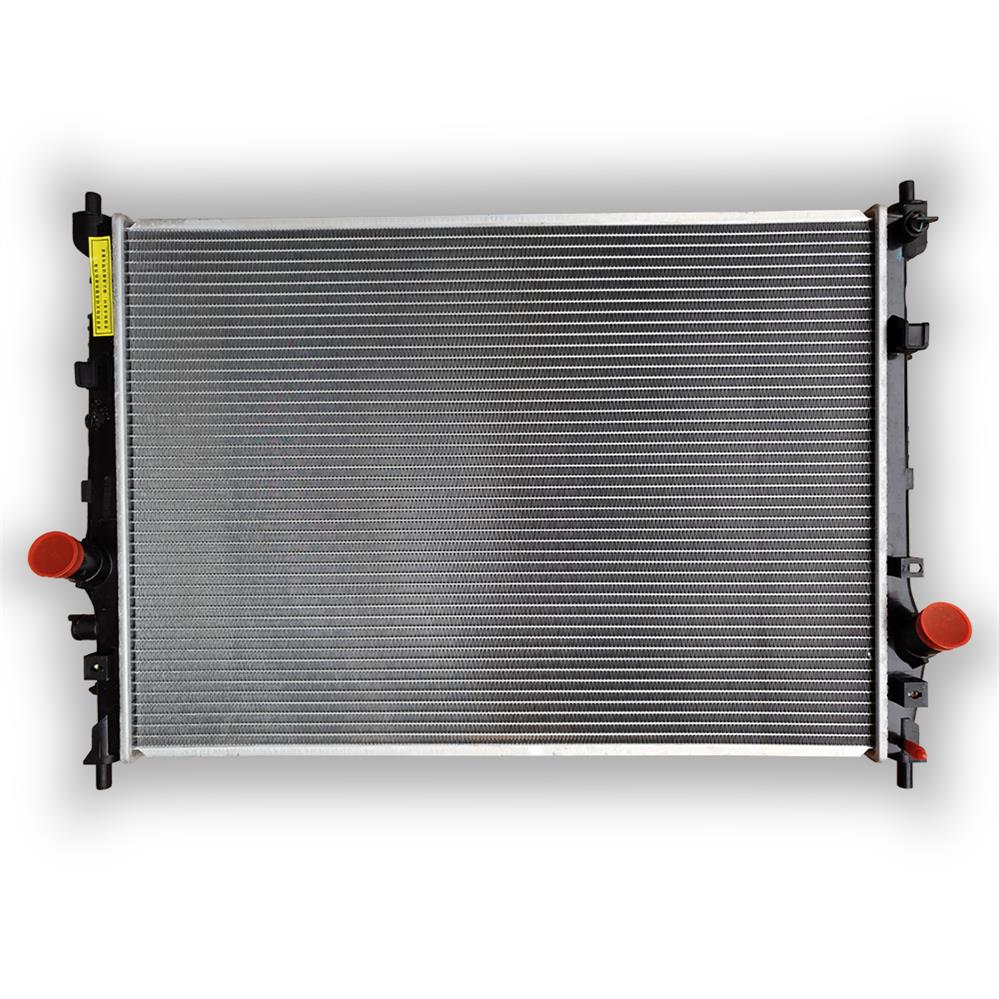 Radiator 1301100-CD07 Changan 2022 CS75 2.0T