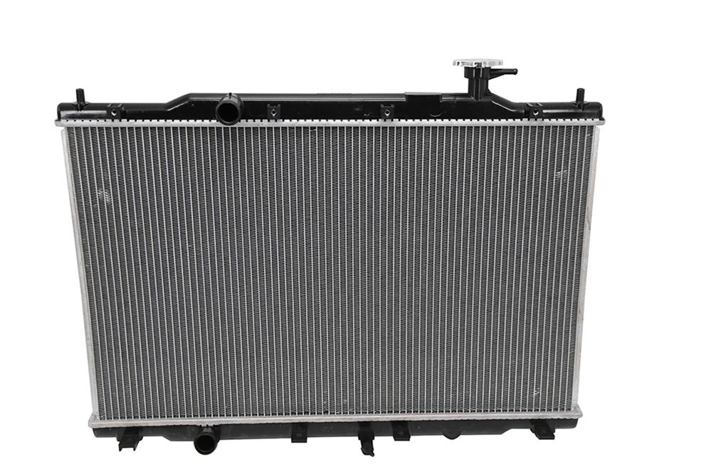 1301100XKZ08A Great Wall Haval H6 Radiator aluminium versi bensin