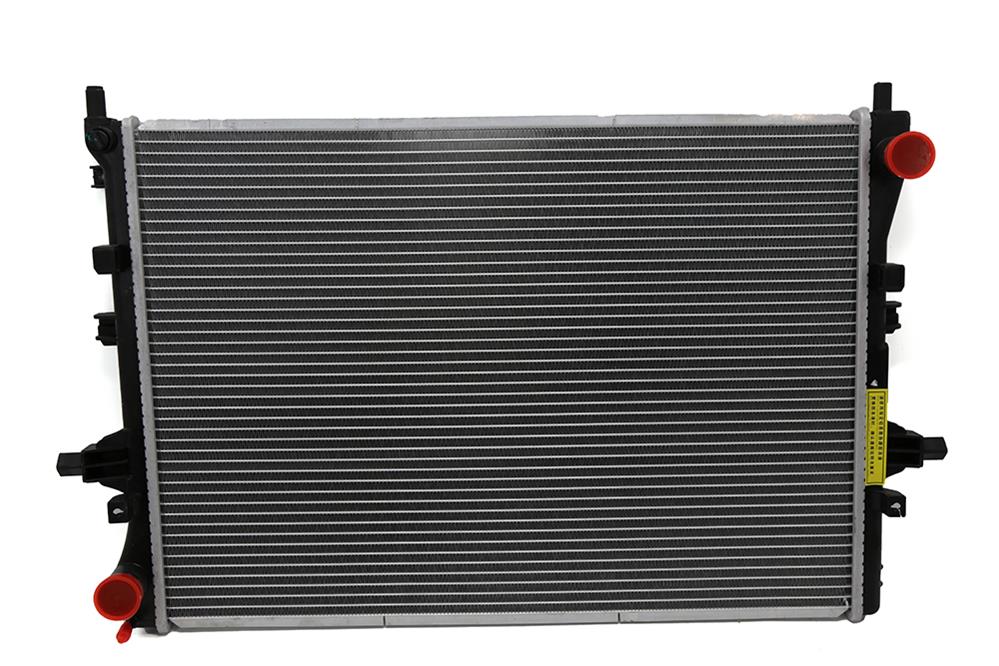 Radiator Changan Raeton CC 1301110-BH01