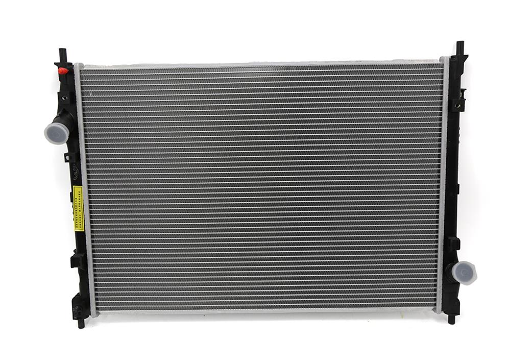 Radiator Changan Auchan Z6 1.5T 1301110-CW01