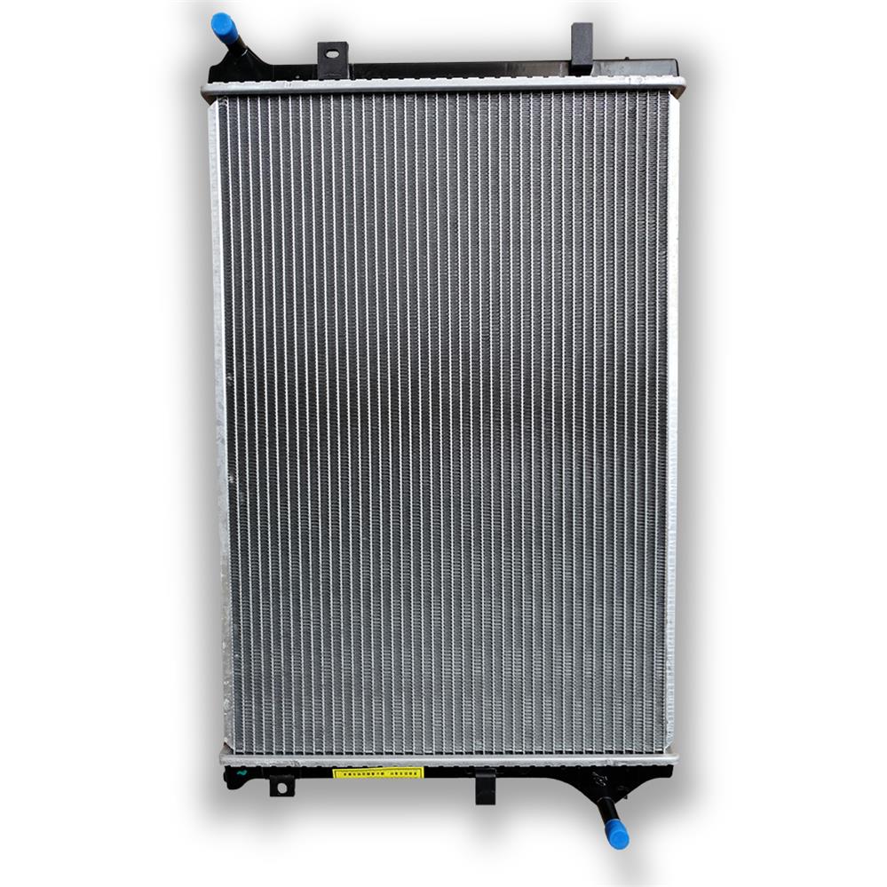 1301200-BN03 Changan 2020 Eado PLUS Radiator 1.4T