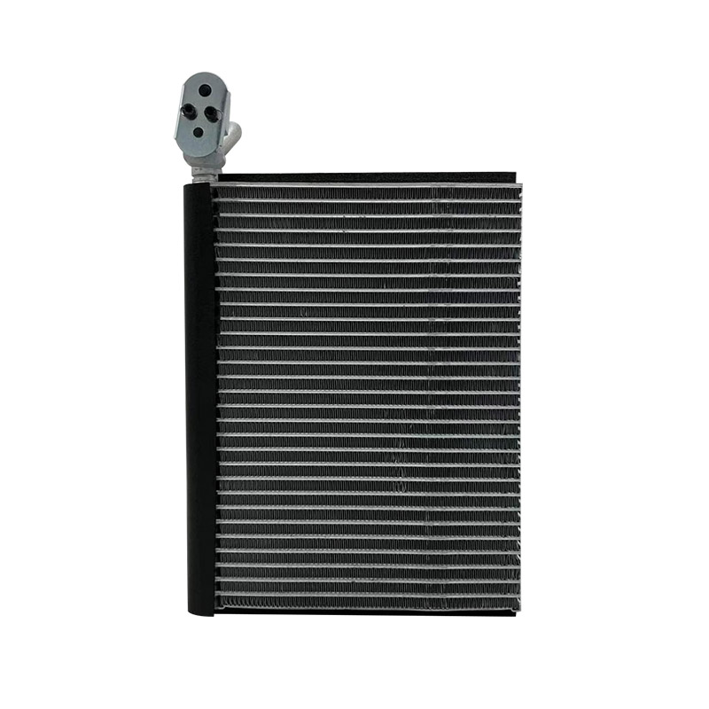 Apa Metode Pembersihan Evaporator Mobil?