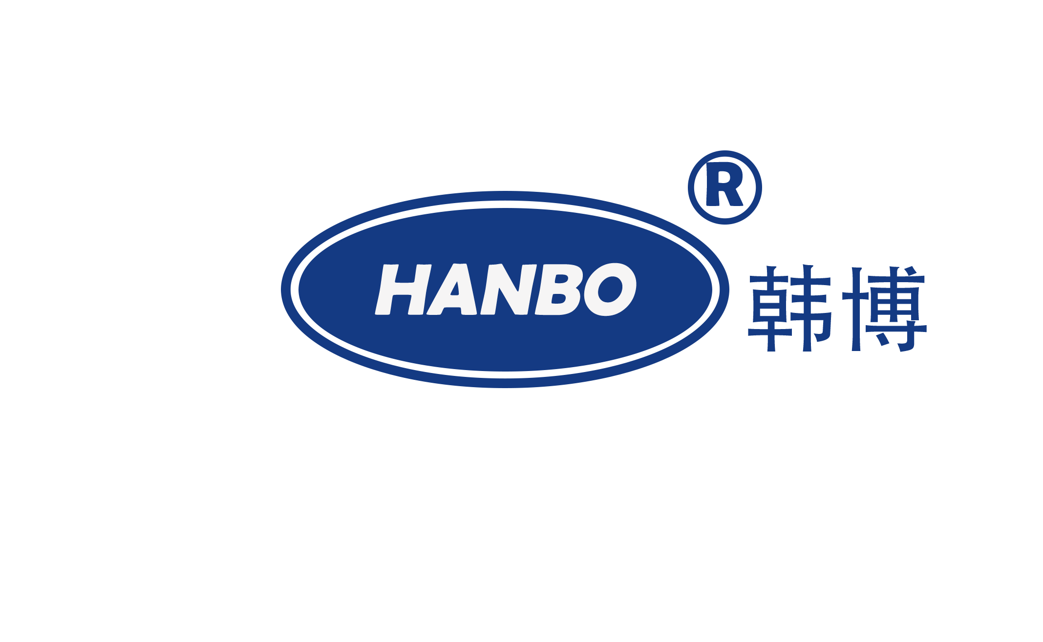 Guangzhou Hanbo Suku Cadang Otomotif Co, Ltd.