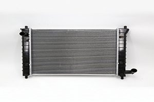 23525405 Radiator Wuling Baojun 310 1.2T