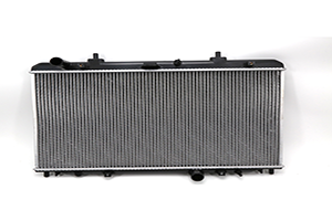 23595909 Radiator Wuling Baojun 530 1.5T MT