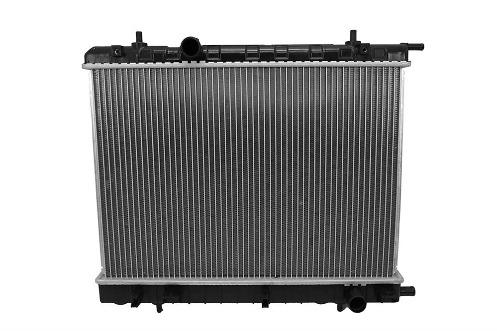 2801010 DongFeng Mobil AEOLUS A30 MT Radiator aluminium