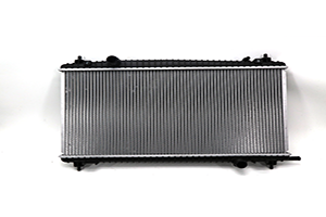 2801012 Dongfeng Aeolus AX7 2.0/2.3 Radiatornya