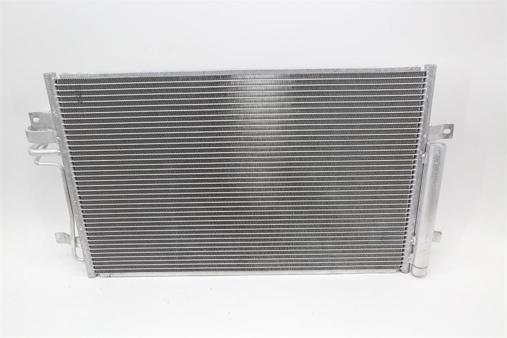 8010007800 GEELY 2017 Emgrand GL GS 1.3T Kondensor Radiator Kondisioner