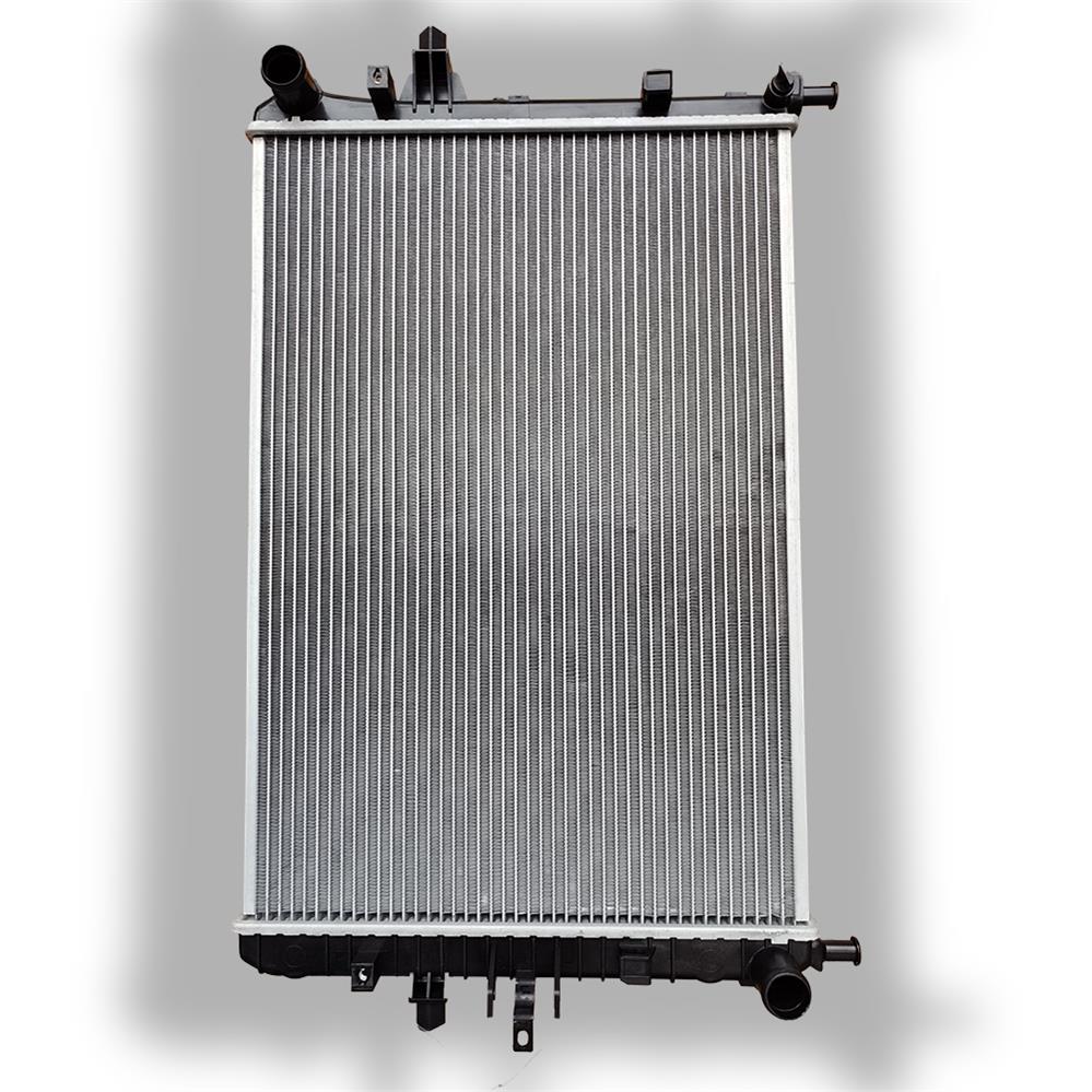 Radiator C201030-0105 1301100-BN01 Chang 2018 Eado CS35PLUS 1.6