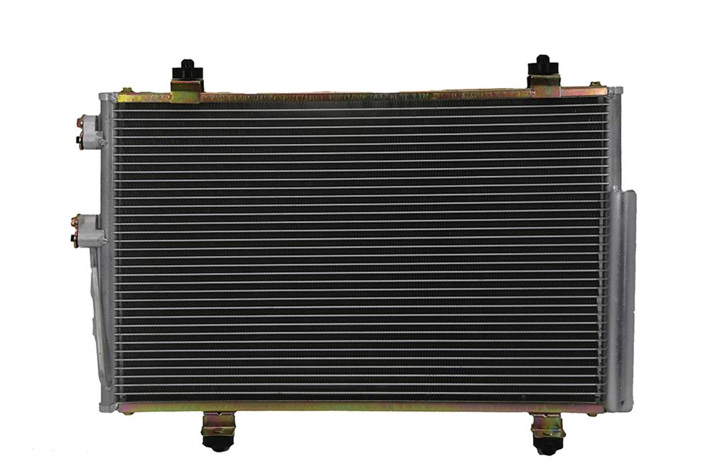 Kondensor CM10154-2101 Changan 4500 CM10