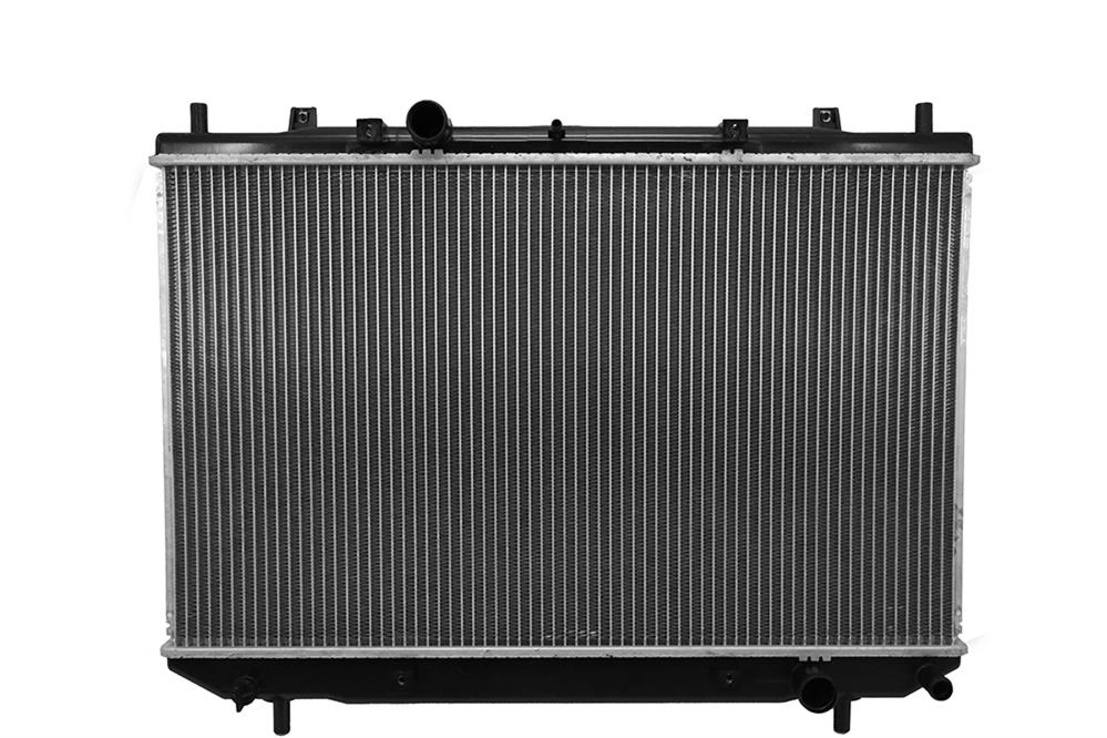 Dongfeng Mobil fencon GLORY 580 1.8L SA05 Radiator aluminium tangki air