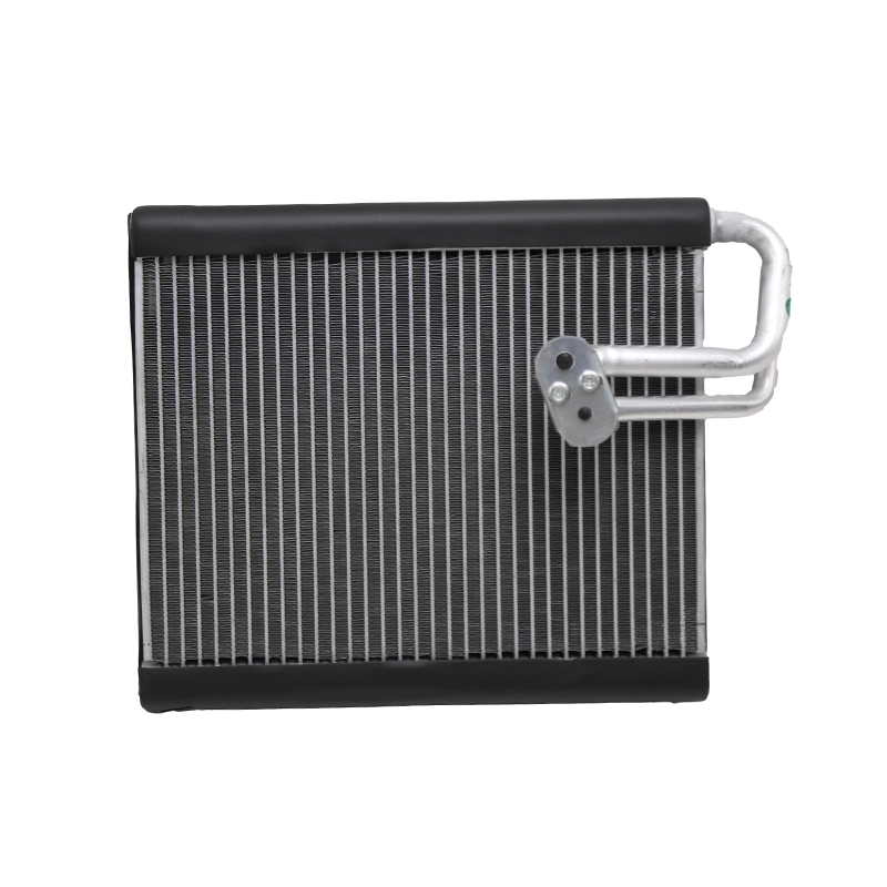OE: Evaporator AC 4G1820023 untuk Audi C7 (2016+) Volkswagen Phideon