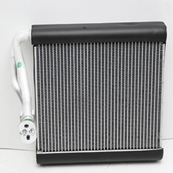 ongfeng Aeolus AX7 Inti Evaporator OE B011222